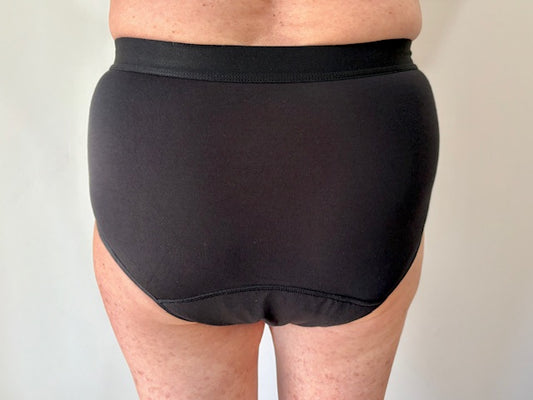 Women's Leakproof Underwear - Brief