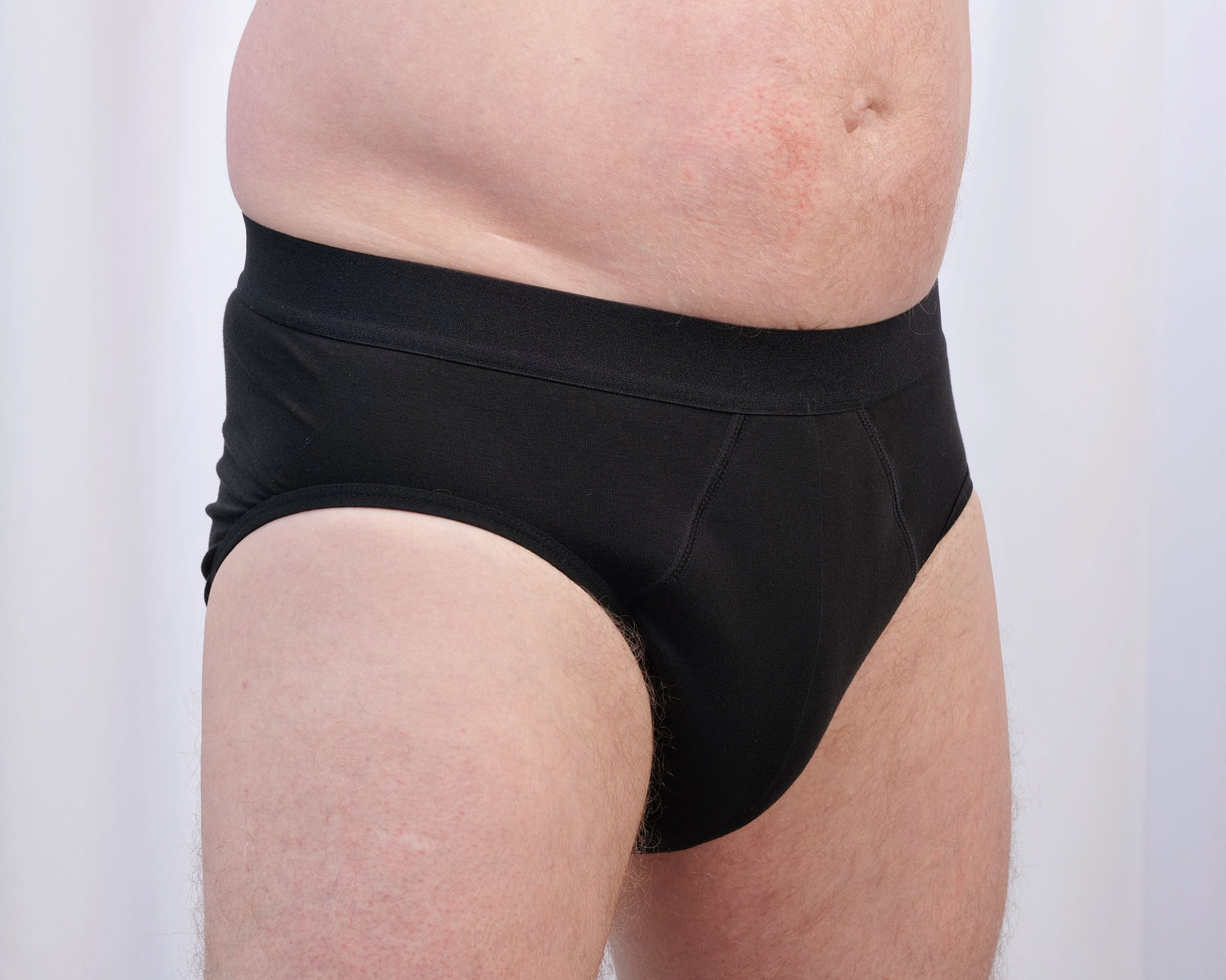 Men's Underwear