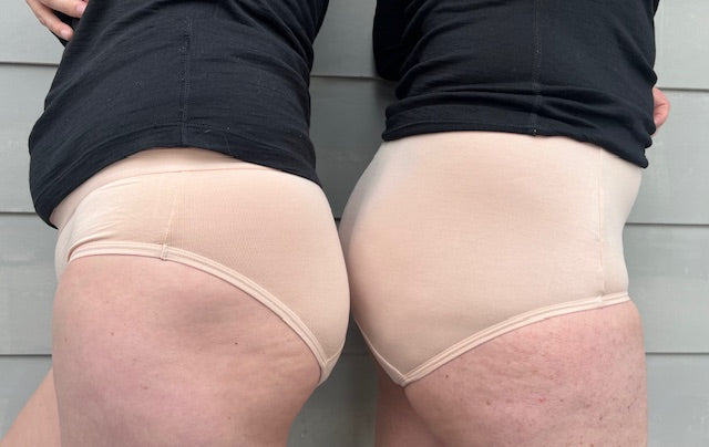 Women's Underwear