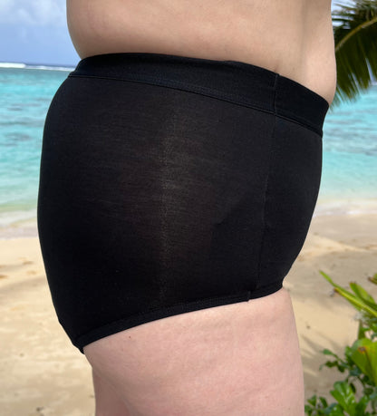 Women's Leakproof Underwear - Brief