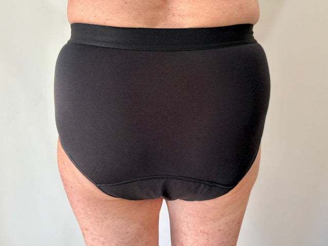 Women's Leakproof Underwear - Brief