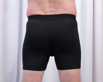 Men's Post-Operative Boxer Briefs