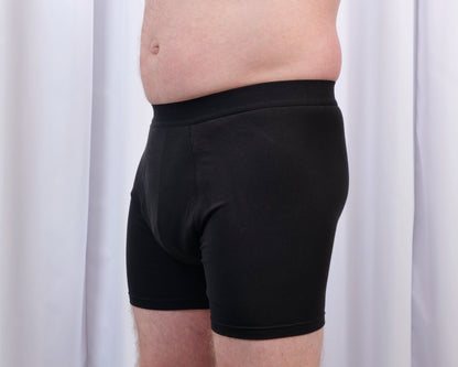 Men's Post-Operative Boxer Briefs