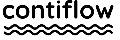 Contiflow Limited