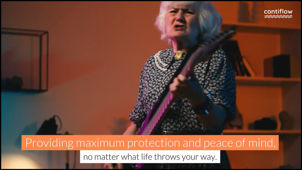 Load video: 