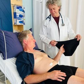 IMG_2856 Mens Post Operative - Doctor